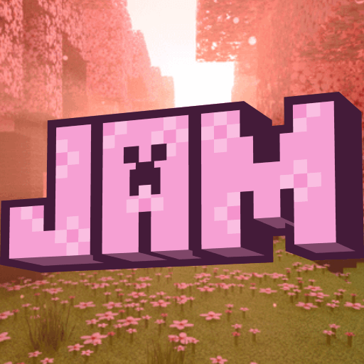 JAM:Just Another Modpack