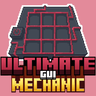 Ultimate Mechanic GUI pack