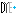 Dye+