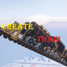 Create Train