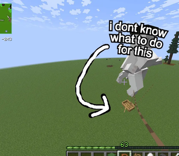 seriously, help