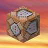 HACK PACK