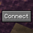 Quick Connect Button