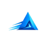 ArkSpawn