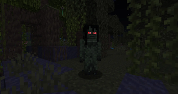 SCP-811