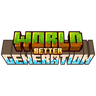 BetterWorldGenerAtion