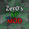 Zer0's XP Mod V2