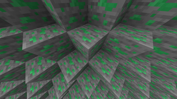 Image2