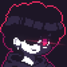darkterror_