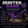 manhunt mod