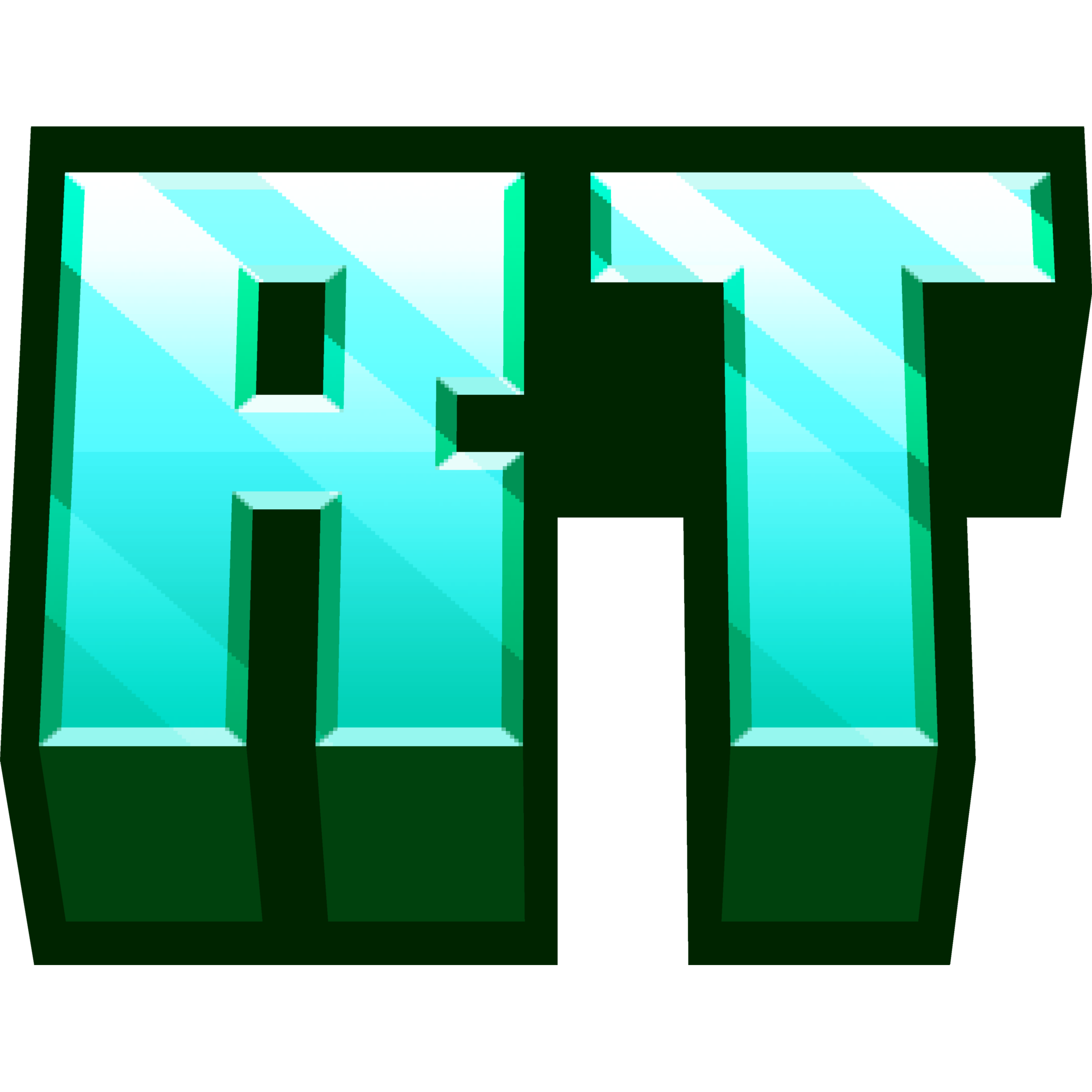 Refreshed Templates Minecraft Data Pack