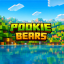 The Pookie Bears