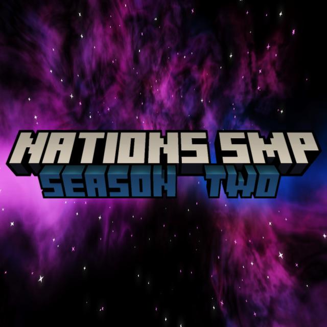Nations SMP