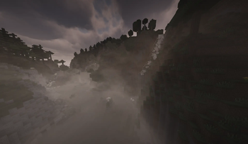 Dark Era Origins — screenshot 4