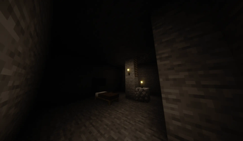 Dark Era Origins — screenshot 3