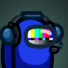 rmg