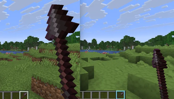 Spear