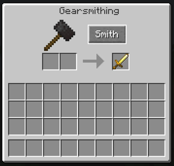 upgrade 2