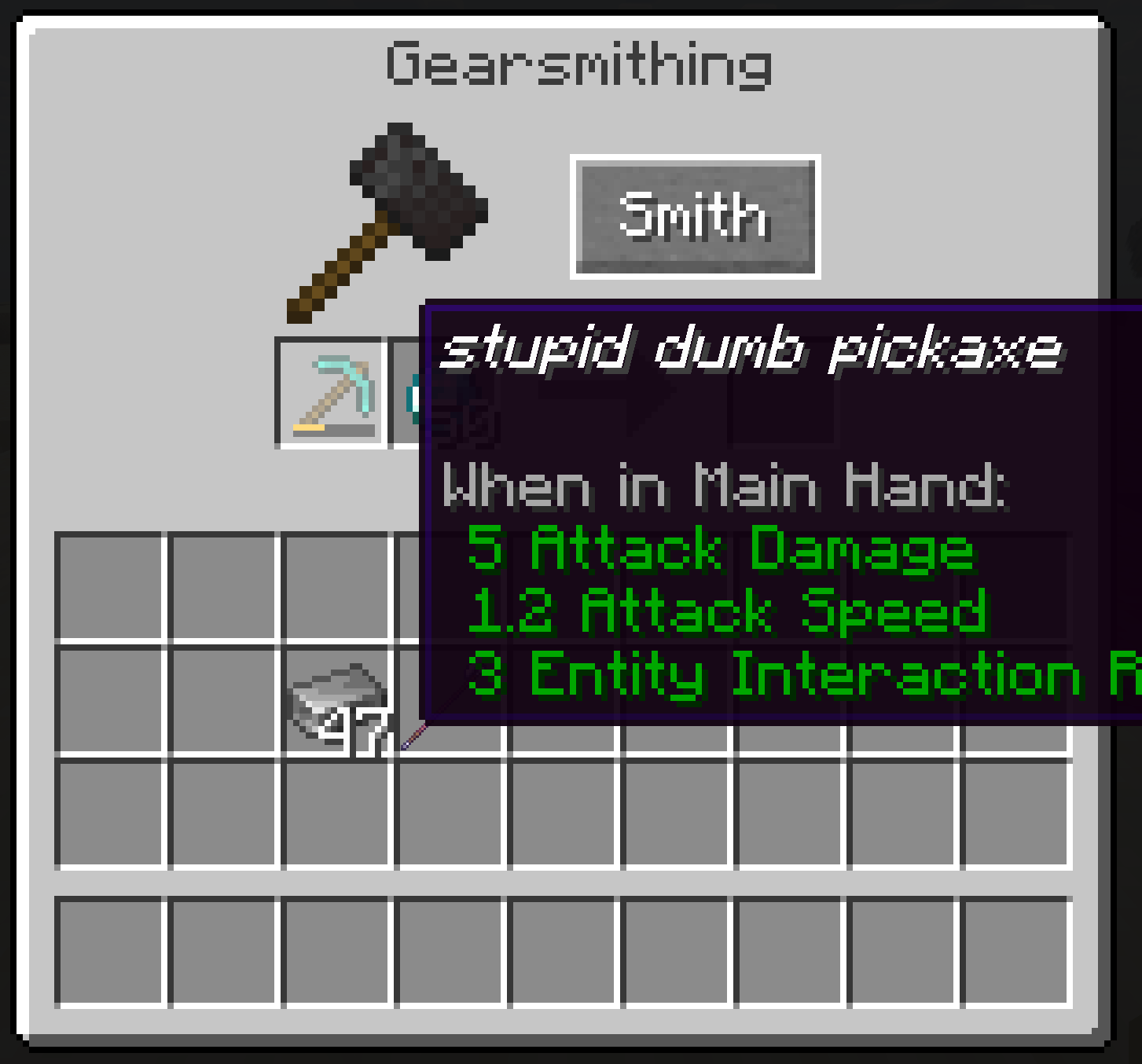 named 1