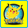 Pokemon Custom GUI Pack