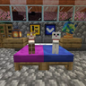 Icon for ThirdBTP