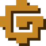 Dark GTNH Reimagined