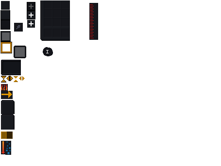 Dark GTNH Reimagined