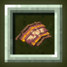 dependency-icon