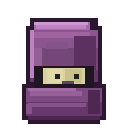 Shulker Sentinel