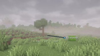 Shulker Sentinel Screenshot 1