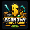 EconomyRPG