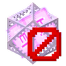 No End Crystal Damage