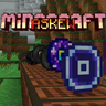 Minecraft: Askew