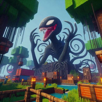 Modpack image