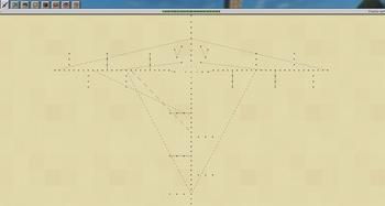 Keystone Expansion Pufferfish's Skills Screenshot 2