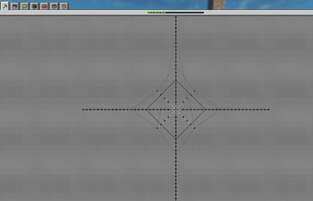 Keystone Expansion Pufferfish's Skills Screenshot 3
