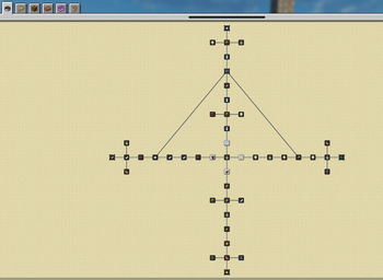 Keystone Expansion Pufferfish's Skills Screenshot 4