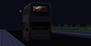 ATEU