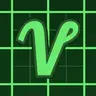 Icon for Everything Voxy!