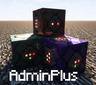 AdminPlus