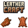 Leather Craft