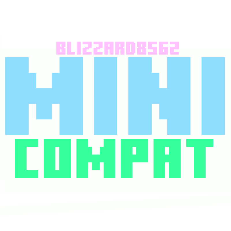 Minicompat
