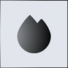 Velocium