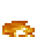 Ultra Low Fire Minecraft Bedrock screenshot