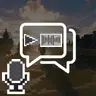 Compatibility layer for VoiceMessages and ChatAnimation