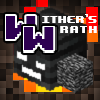Wither's Wrath Other Versions