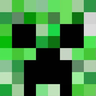Modrinth profile picture for @gene
