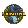 SoloSleeper