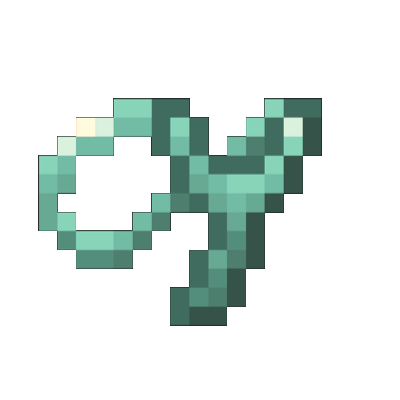 Tinkers Construct (Useful Slime)