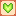 XP  Hearts